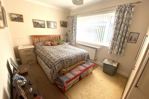 25 Arden Road, Henley-in-arden, B95 5LF