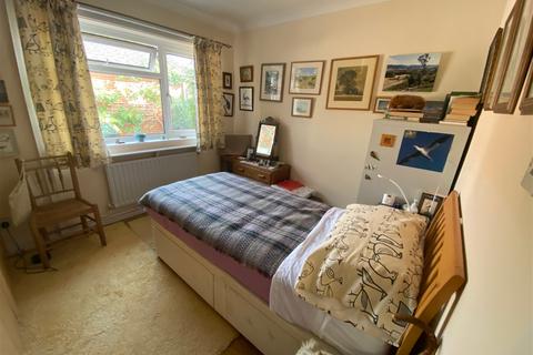 25 Arden Road, Henley-in-arden, B95 5LF