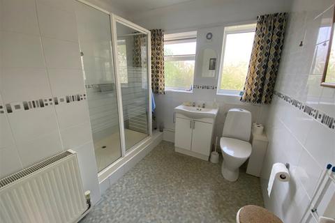 25 Arden Road, Henley-in-arden, B95 5LF