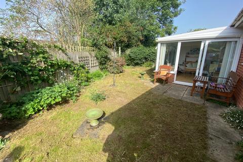 25 Arden Road, Henley-in-arden, B95 5LF