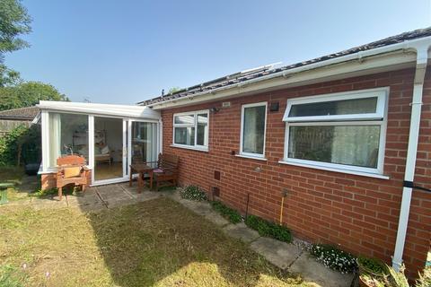 25 Arden Road, Henley-in-arden, B95 5LF