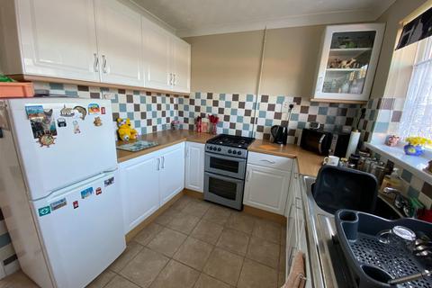 28 Arden Road, Henley-in-arden, B95 5LF