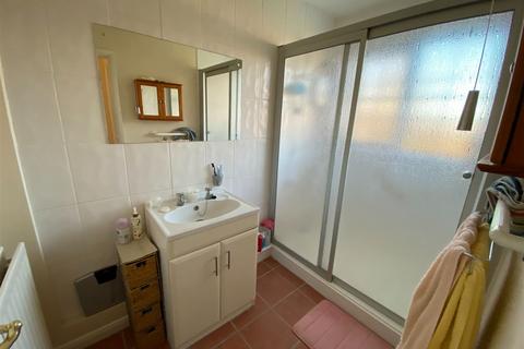 28 Arden Road, Henley-in-arden, B95 5LF