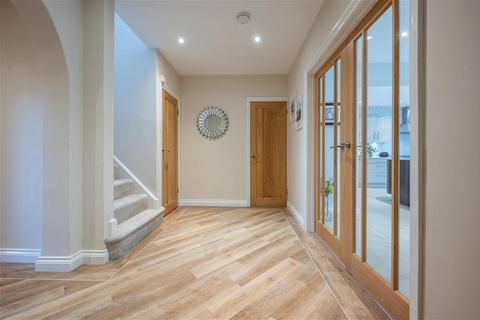 23 Ashlawn Crescent, Solihull, B91 1PR