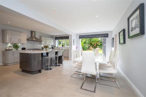 23 Ashlawn Crescent, Solihull, B91 1PR