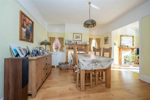 Highfield Chestnut Walk, Henley-in-arden, B95 5JN