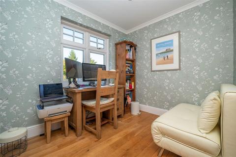Highfield Chestnut Walk, Henley-in-arden, B95 5JN