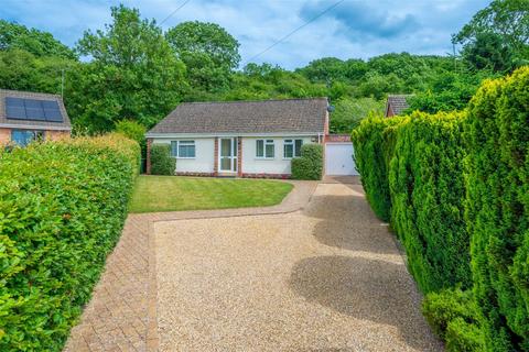 18 Castle Close, Henley-in-arden, B95 5LR