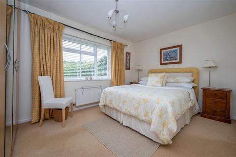 18 Castle Close, Henley-in-arden, B95 5LR