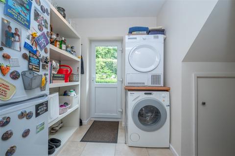 18 Castle Close, Henley-in-arden, B95 5LR