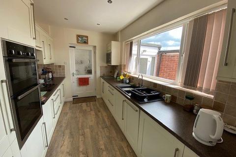 63 Brook End Drive, Henley-in-arden, B95 5JD