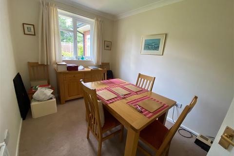 63 Brook End Drive, Henley-in-arden, B95 5JD