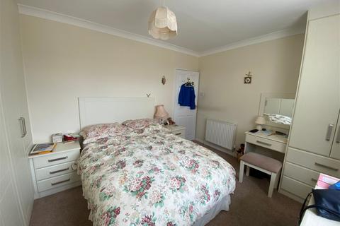 63 Brook End Drive, Henley-in-arden, B95 5JD