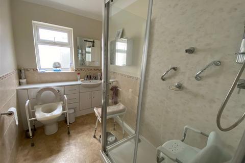 63 Brook End Drive, Henley-in-arden, B95 5JD