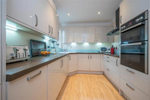 Apartment 6, Deer's Leap Bear Lane, Henley-in-arden, B95 5JJ