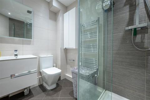 Apartment 6, Deer's Leap Bear Lane, Henley-in-arden, B95 5JJ