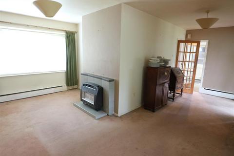 41 Brook End Drive, Henley-in-arden, B95 5JD