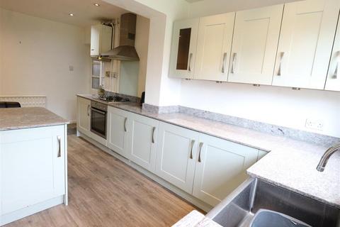 41 Brook End Drive, Henley-in-arden, B95 5JD