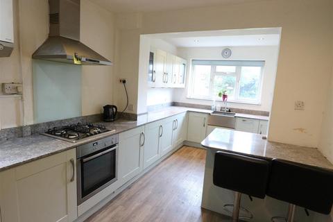 41 Brook End Drive, Henley-in-arden, B95 5JD