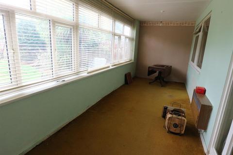 41 Brook End Drive, Henley-in-arden, B95 5JD