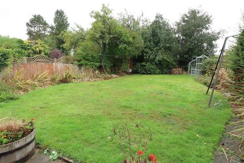41 Brook End Drive, Henley-in-arden, B95 5JD