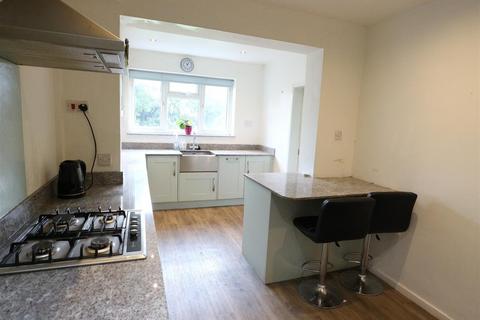41 Brook End Drive, Henley-in-arden, B95 5JD