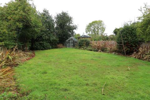 41 Brook End Drive, Henley-in-arden, B95 5JD