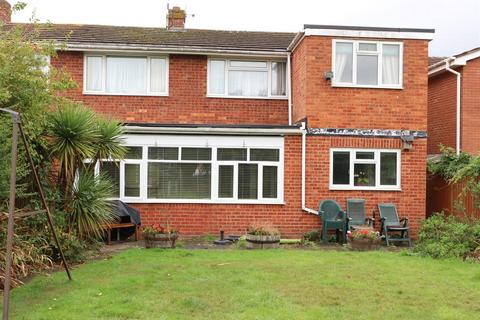 41 Brook End Drive, Henley-in-arden, B95 5JD