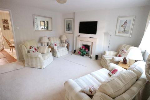 9 Beldesert Close, Henley-in-arden, B95 5JU