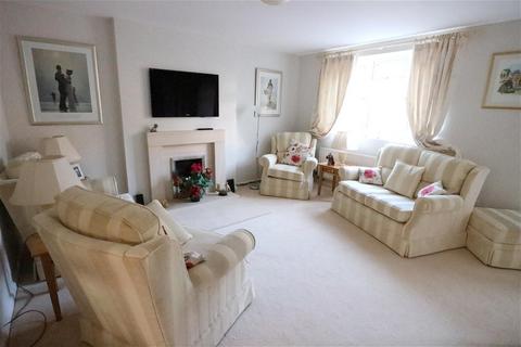9 Beldesert Close, Henley-in-arden, B95 5JU