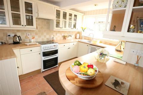 9 Beldesert Close, Henley-in-arden, B95 5JU