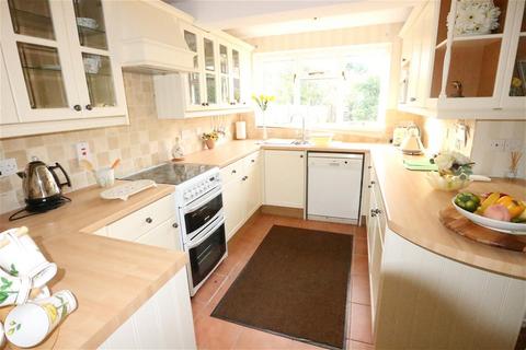 9 Beldesert Close, Henley-in-arden, B95 5JU