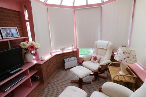 9 Beldesert Close, Henley-in-arden, B95 5JU