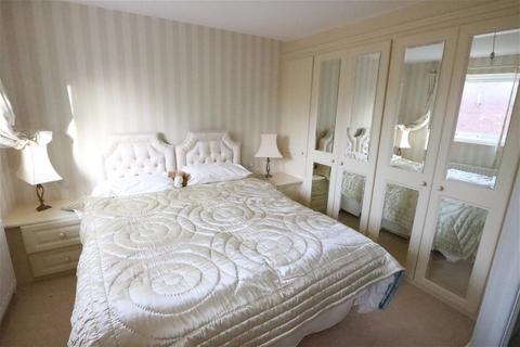 9 Beldesert Close, Henley-in-arden, B95 5JU