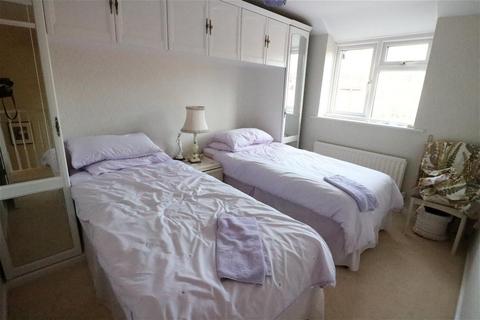 9 Beldesert Close, Henley-in-arden, B95 5JU