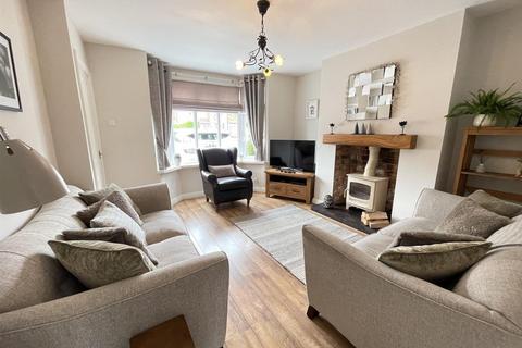 88 Blackford Road, Shirley, Solihull, B90 4BX