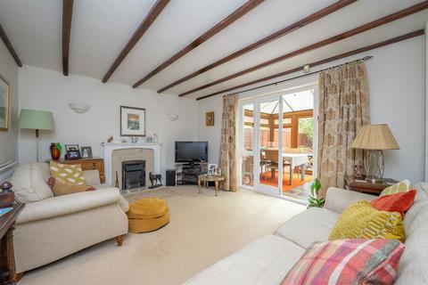 undefined, Harris Mews, Henley-In-Arden B95