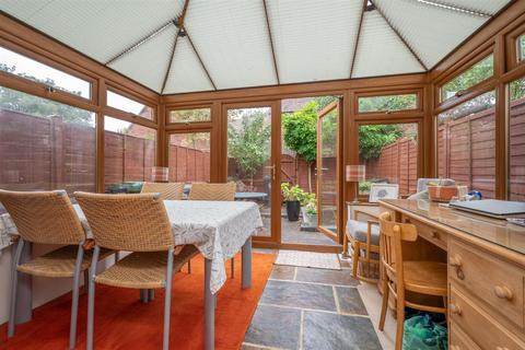 undefined, Harris Mews, Henley-In-Arden B95