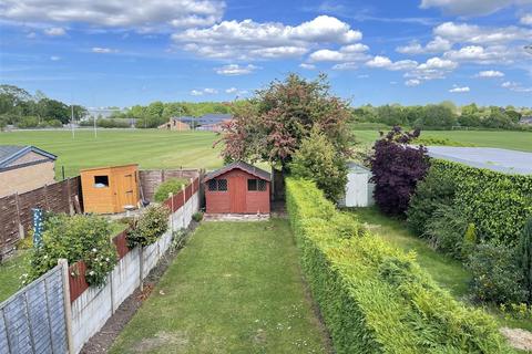 430 Rowood Drive, Solihull, B92 9LQ