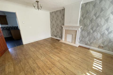 430 Rowood Drive, Solihull, B92 9LQ