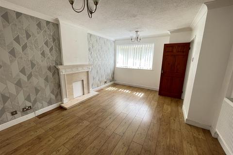430 Rowood Drive, Solihull, B92 9LQ