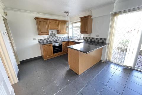 430 Rowood Drive, Solihull, B92 9LQ