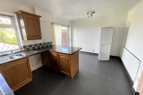 430 Rowood Drive, Solihull, B92 9LQ