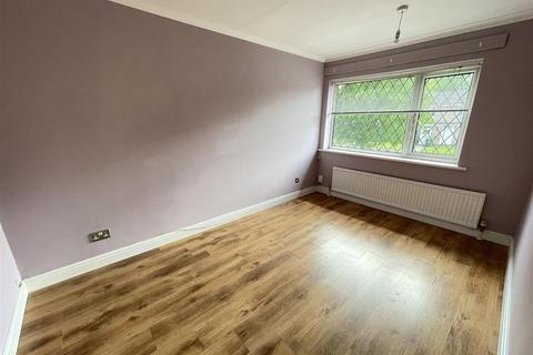 430 Rowood Drive, Solihull, B92 9LQ