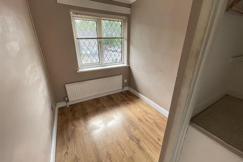 430 Rowood Drive, Solihull, B92 9LQ