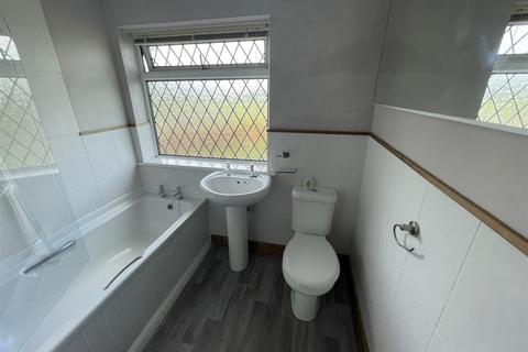 430 Rowood Drive, Solihull, B92 9LQ