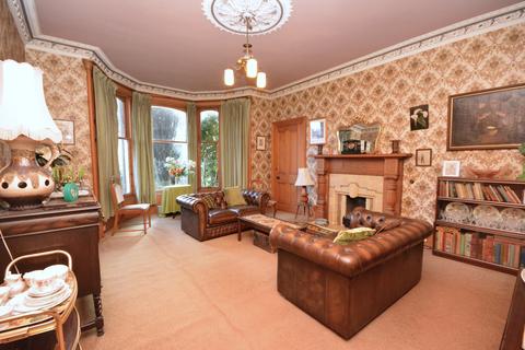 5 bedroom semi-detached house for sale, Learmonth Street, Falkirk, Stirlingshire, FK1 5AG