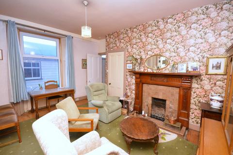 5 bedroom semi-detached house for sale, Learmonth Street, Falkirk, Stirlingshire, FK1 5AG