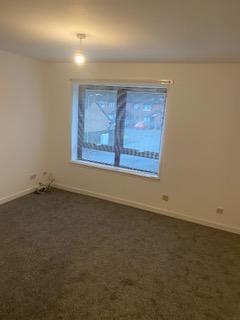 1 bedroom apartment to rent, Castle Gait, Paisley, Renfrewshire, PA1