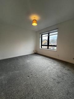 1 bedroom apartment to rent, Castle Gait, Paisley, Renfrewshire, PA1